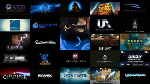 試金拓新域 進擊迪士尼 小影廠列傳之試金石影業