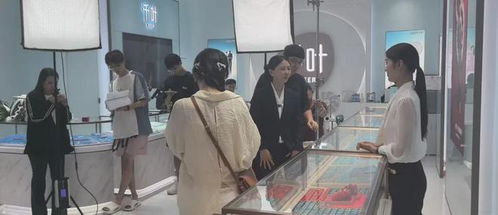 北京影視攝制服務(wù)機(jī)制運(yùn)行百日 高效聯(lián)動,34劇組暢拍無憂