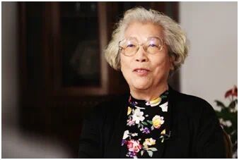 時(shí)代有謝晉,謝晉無時(shí)代