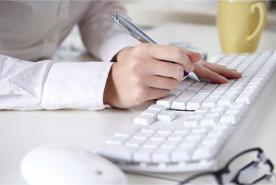 自媒體創(chuàng)業(yè)必備,文化傳媒、科技、電子商務、貿(mào)易公司經(jīng)營范圍