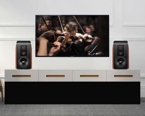 五一假期電影院還沒開門,這些產(chǎn)品讓你在家里也能享受影音