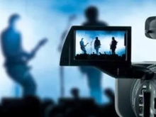 杭州專題片拍攝