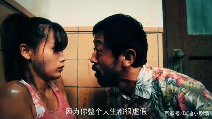 《攝影機不能?！?一部讓人耳目一新的喪尸片