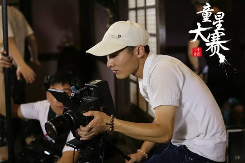 專業 強大,只為服務你 影視大咖伴你同行