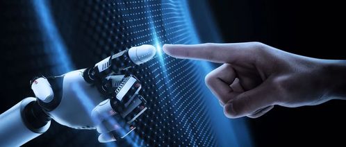 e聞日報 國企數字化驅動信創(chuàng)推廣跑出 加速度