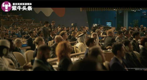 南京姑娘參與 流浪地球2 世界觀編寫 很多科學(xué)家組成顧問團(tuán),寫了十幾萬(wàn)字