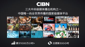 樂視大屏宣布o(jì)pen eco 合作伙伴將享國(guó)民待遇