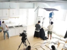 石家莊商業(yè)攝影