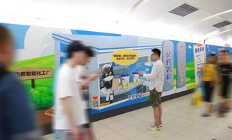 飛鶴909瘋狂會(huì)員日,存奶粉909,認(rèn)籌100元抵350元,另有抽獎(jiǎng) 豪華大禮等你來拿