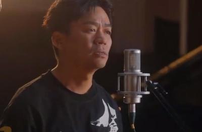 王寶強(qiáng)成立樂滋滋影業(yè) 目前關(guān)聯(lián)公司9家為存續(xù)狀態(tài)