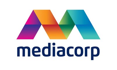 強(qiáng)氧電影攝制服務(wù)赴新加坡交流，前沿技術(shù)與專業(yè)服務(wù)獲國(guó)際同行高度認(rèn)可